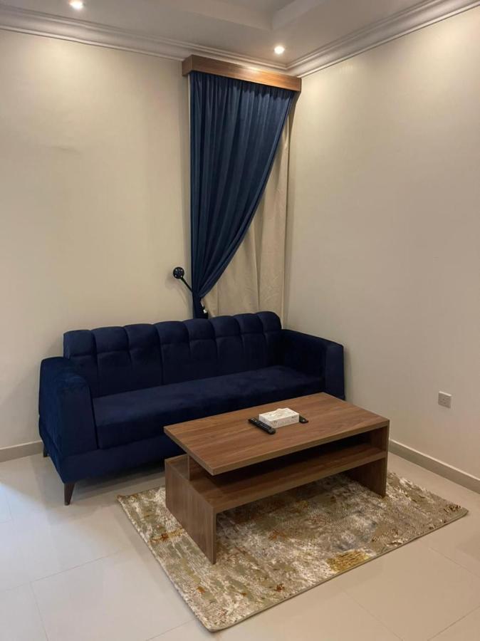 Reef Al Qassim Hotel Apartments Büreyde Dış mekan fotoğraf